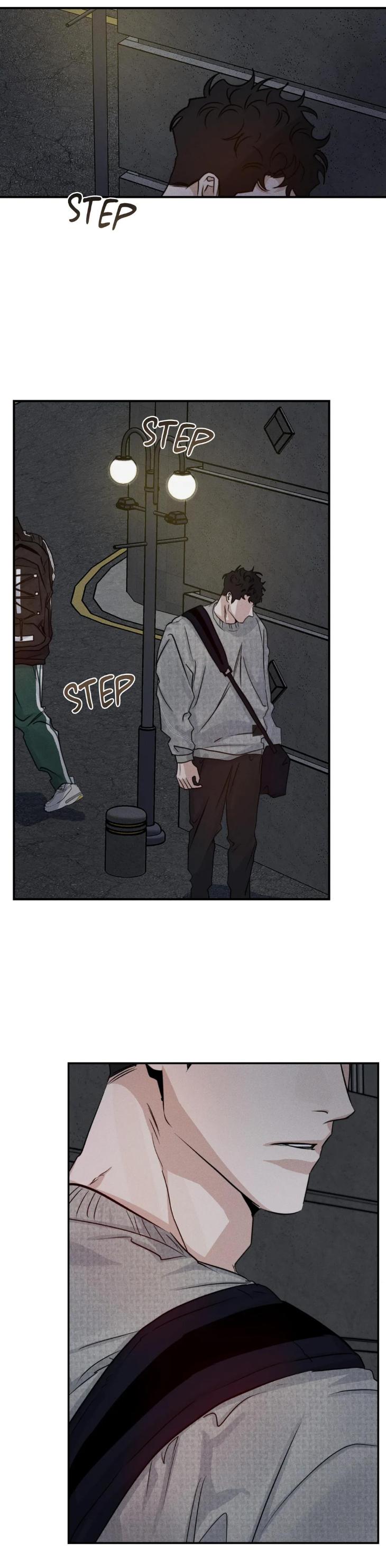 High-Clear-By-Yoon-Byul-Eng page 40
