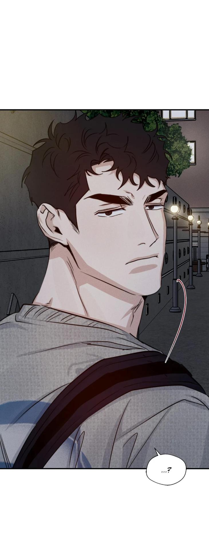 High-Clear-By-Yoon-Byul-Eng page 41