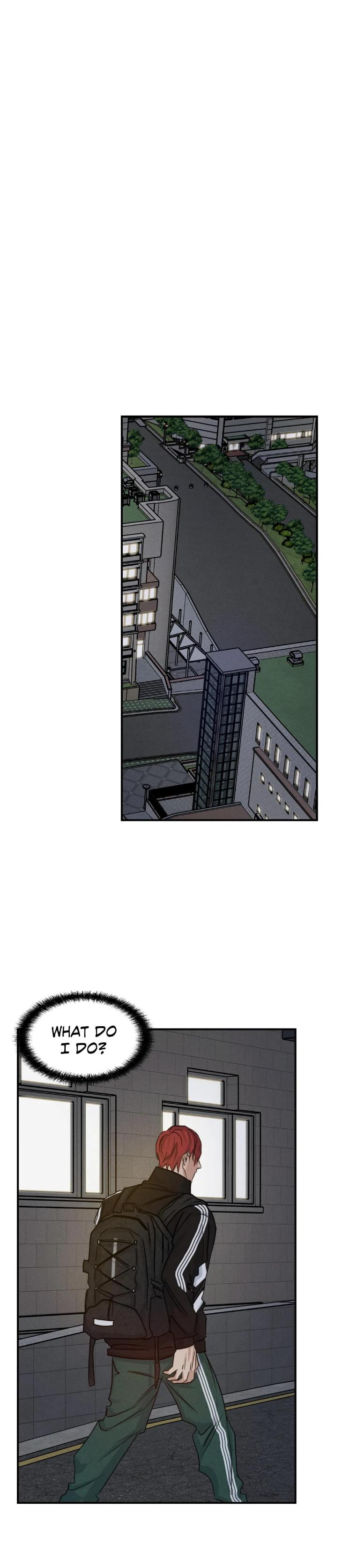 High-Clear-By-Yoon-Byul-Eng page 42