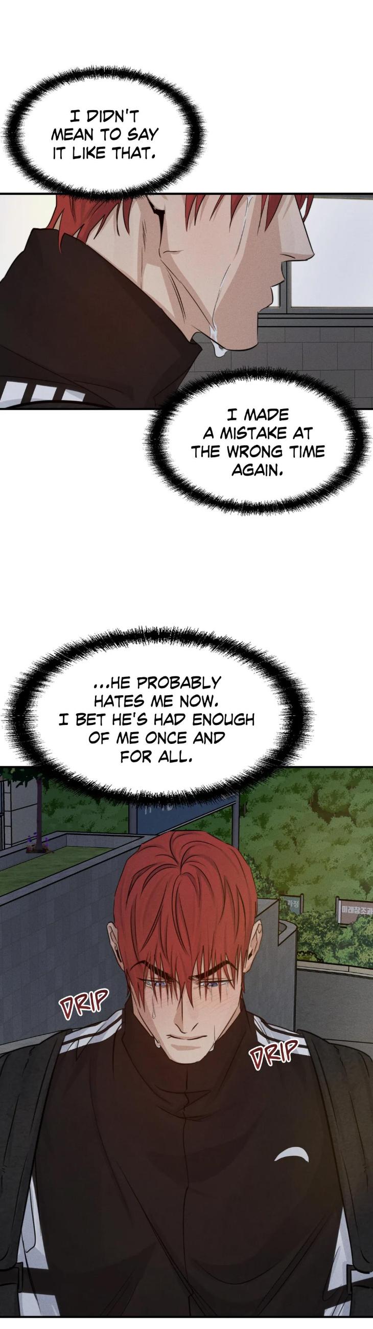 High-Clear-By-Yoon-Byul-Eng page 43