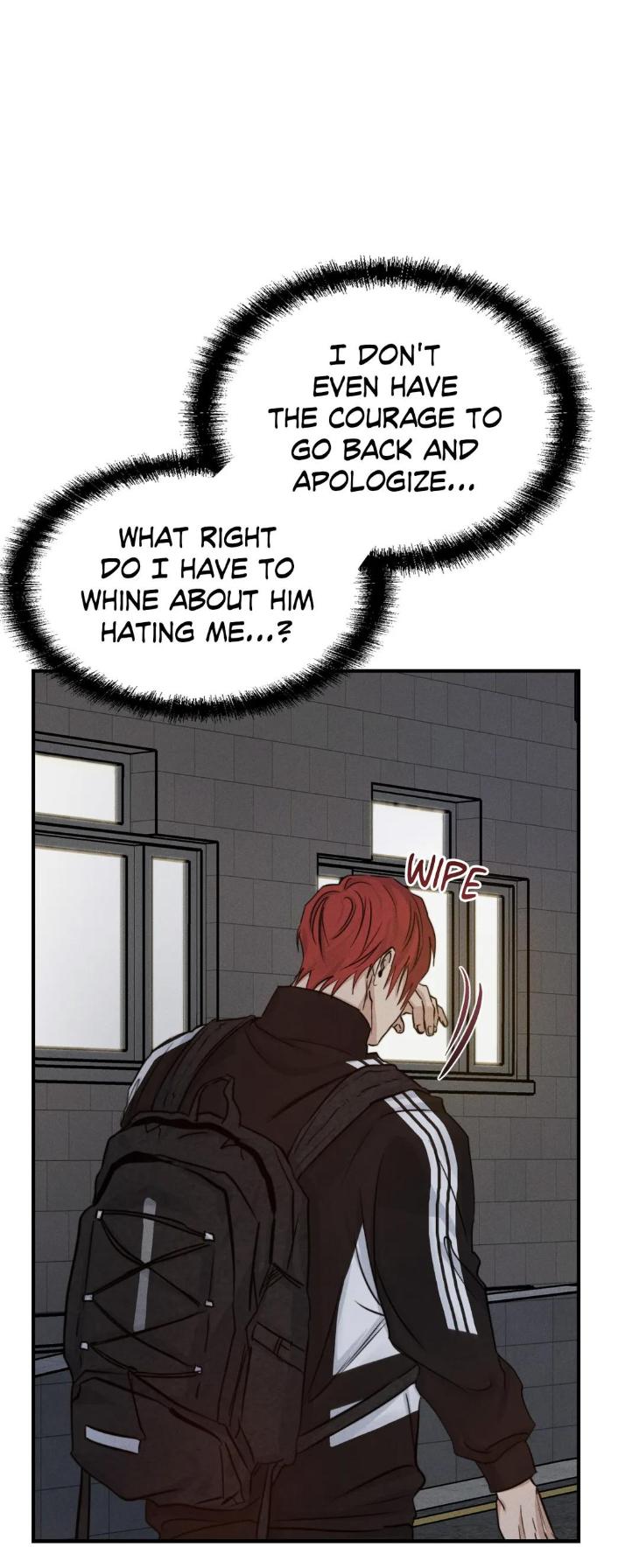 High-Clear-By-Yoon-Byul-Eng page 44