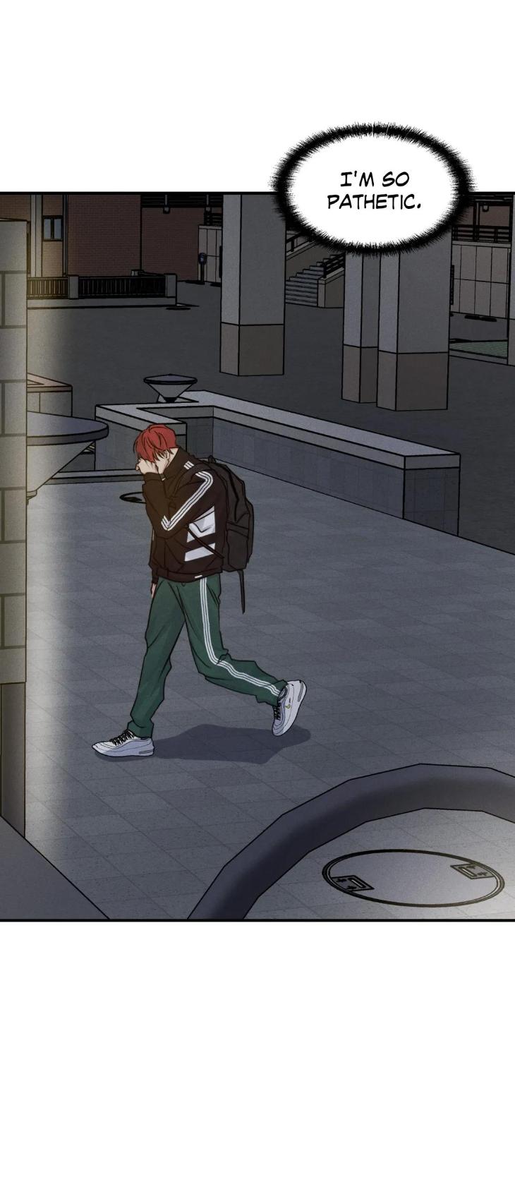 High-Clear-By-Yoon-Byul-Eng page 45