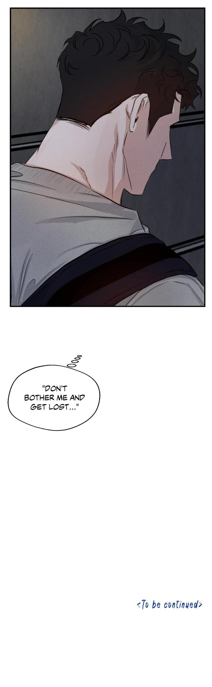 High-Clear-By-Yoon-Byul-Eng page 47