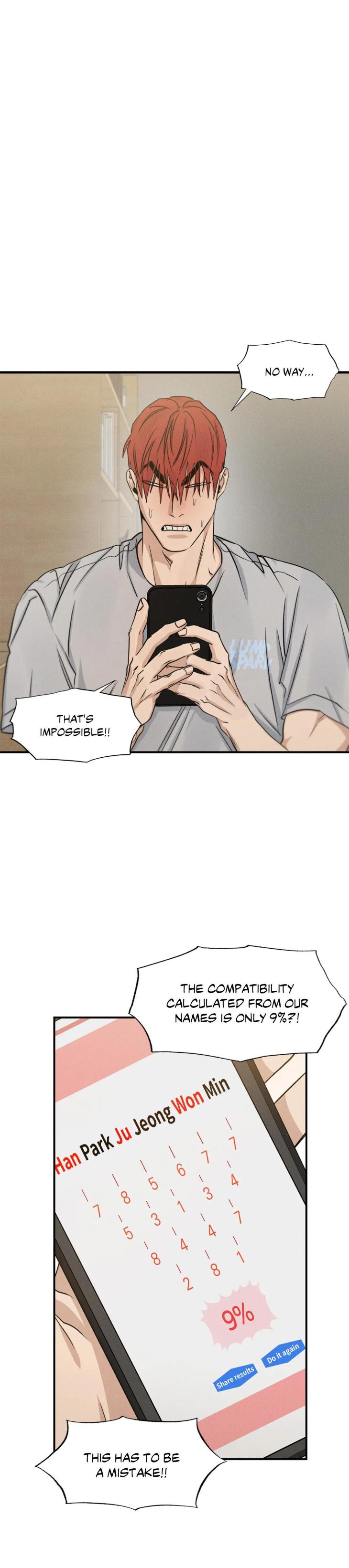 High-Clear-By-Yoon-Byul-Eng page 2