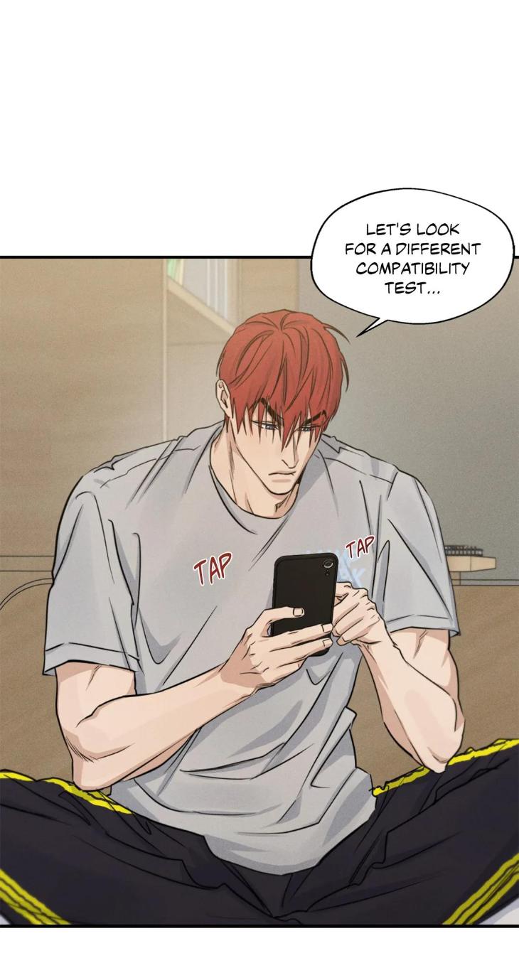High-Clear-By-Yoon-Byul-Eng page 3