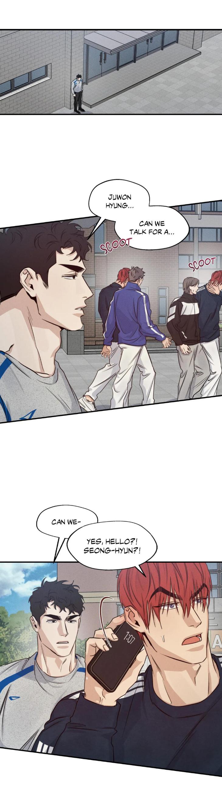 High-Clear-By-Yoon-Byul-Eng page 6