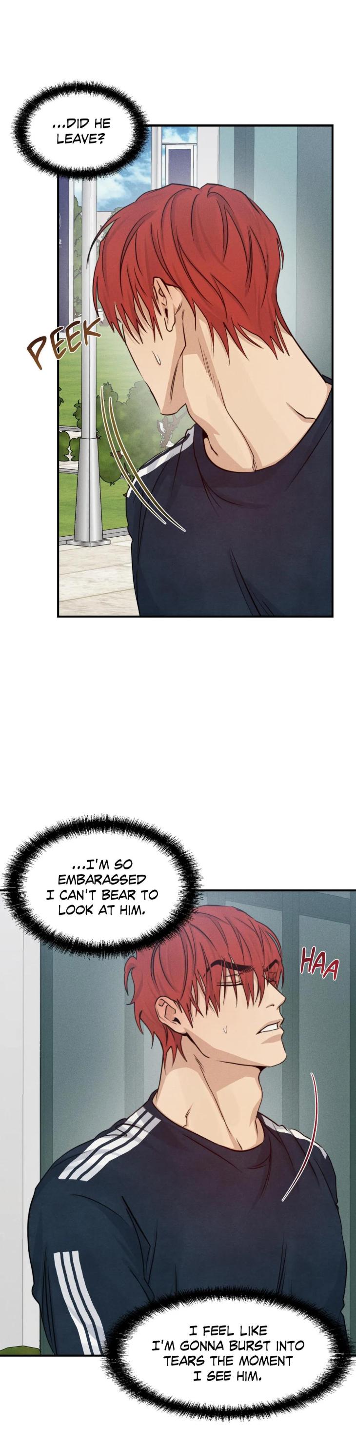 High-Clear-By-Yoon-Byul-Eng page 8