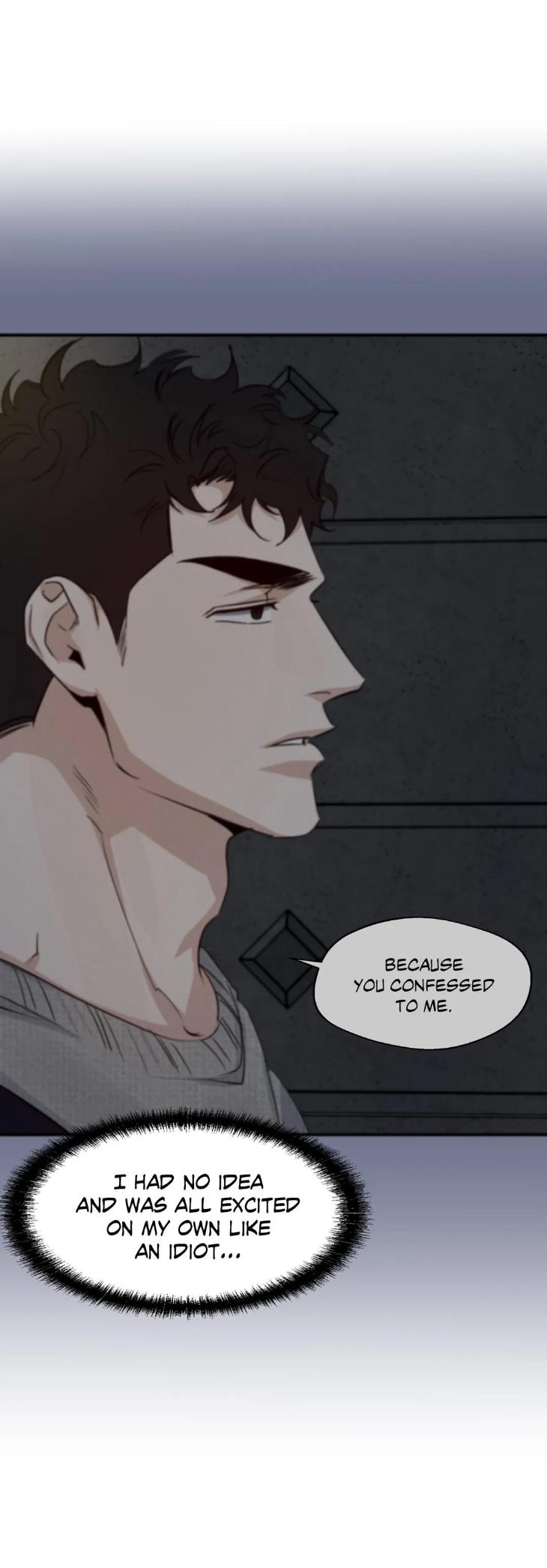 High-Clear-By-Yoon-Byul-Eng page 9