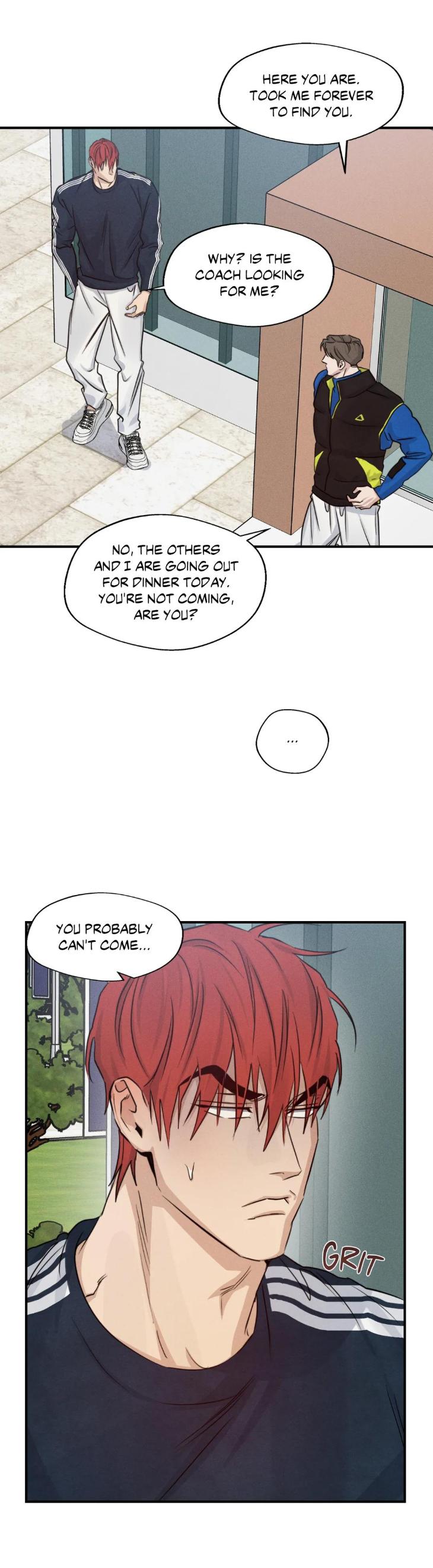 High-Clear-By-Yoon-Byul-Eng page 10