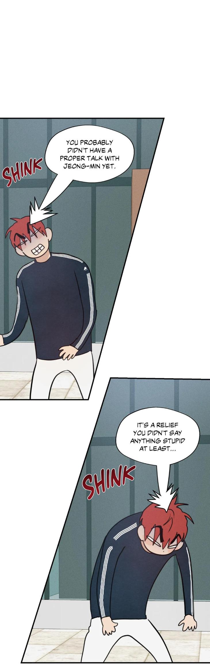 High-Clear-By-Yoon-Byul-Eng page 11