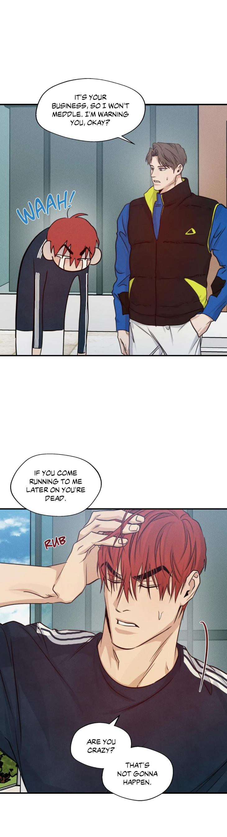 High-Clear-By-Yoon-Byul-Eng page 12