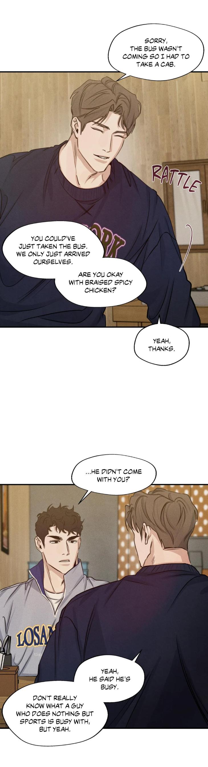 High-Clear-By-Yoon-Byul-Eng page 14