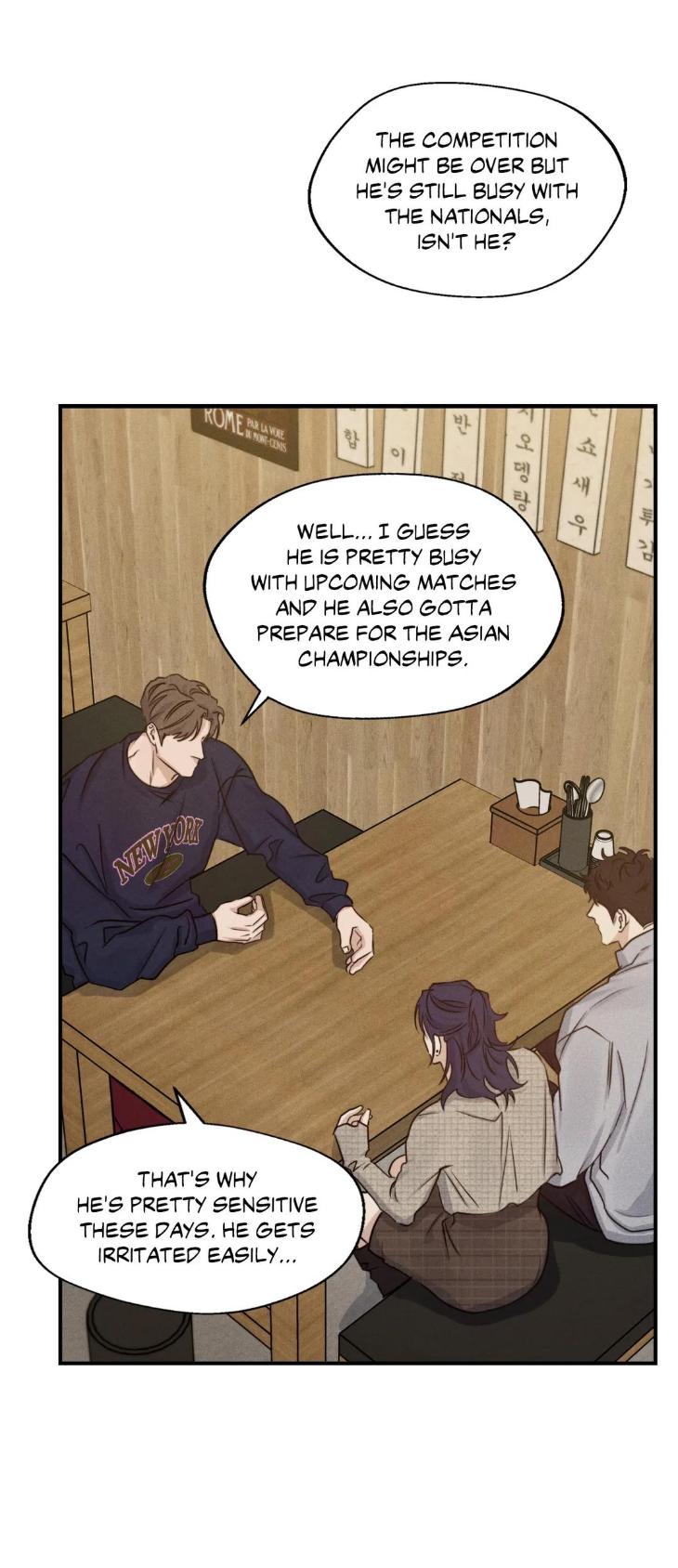 High-Clear-By-Yoon-Byul-Eng page 15