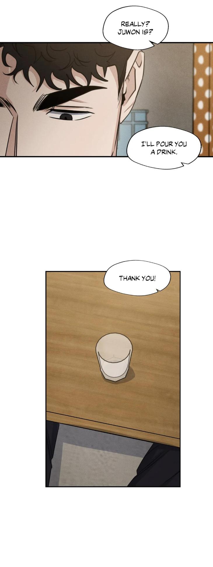 High-Clear-By-Yoon-Byul-Eng page 16