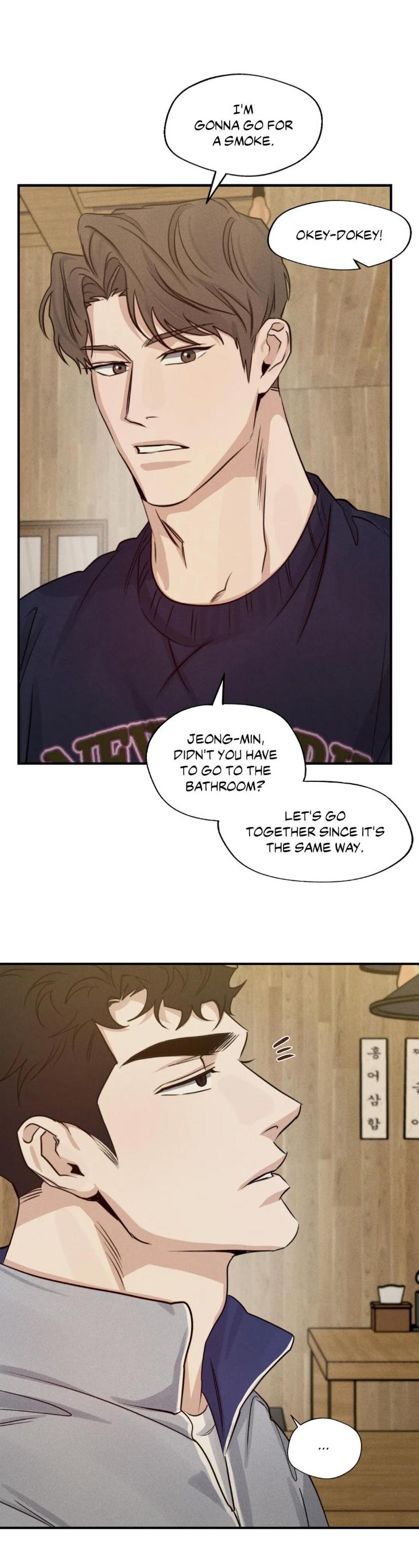 High-Clear-By-Yoon-Byul-Eng page 17