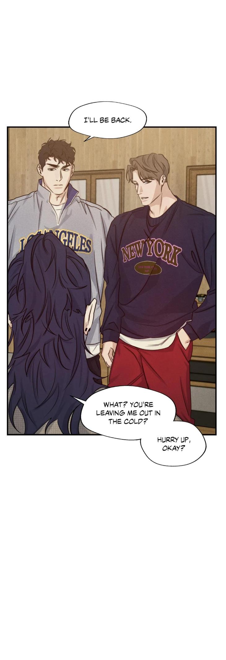 High-Clear-By-Yoon-Byul-Eng page 18