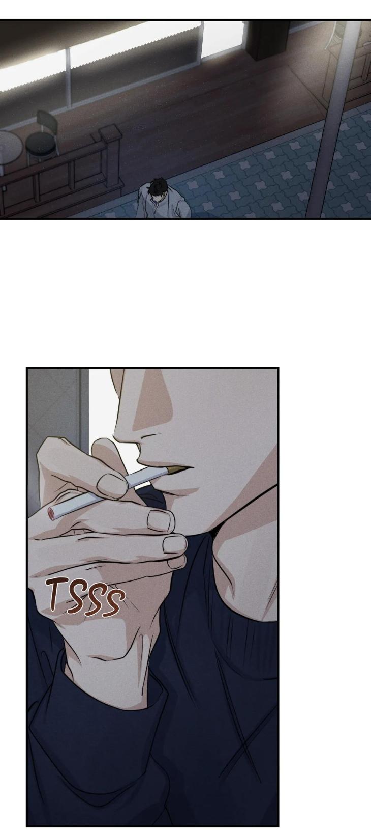 High-Clear-By-Yoon-Byul-Eng page 19