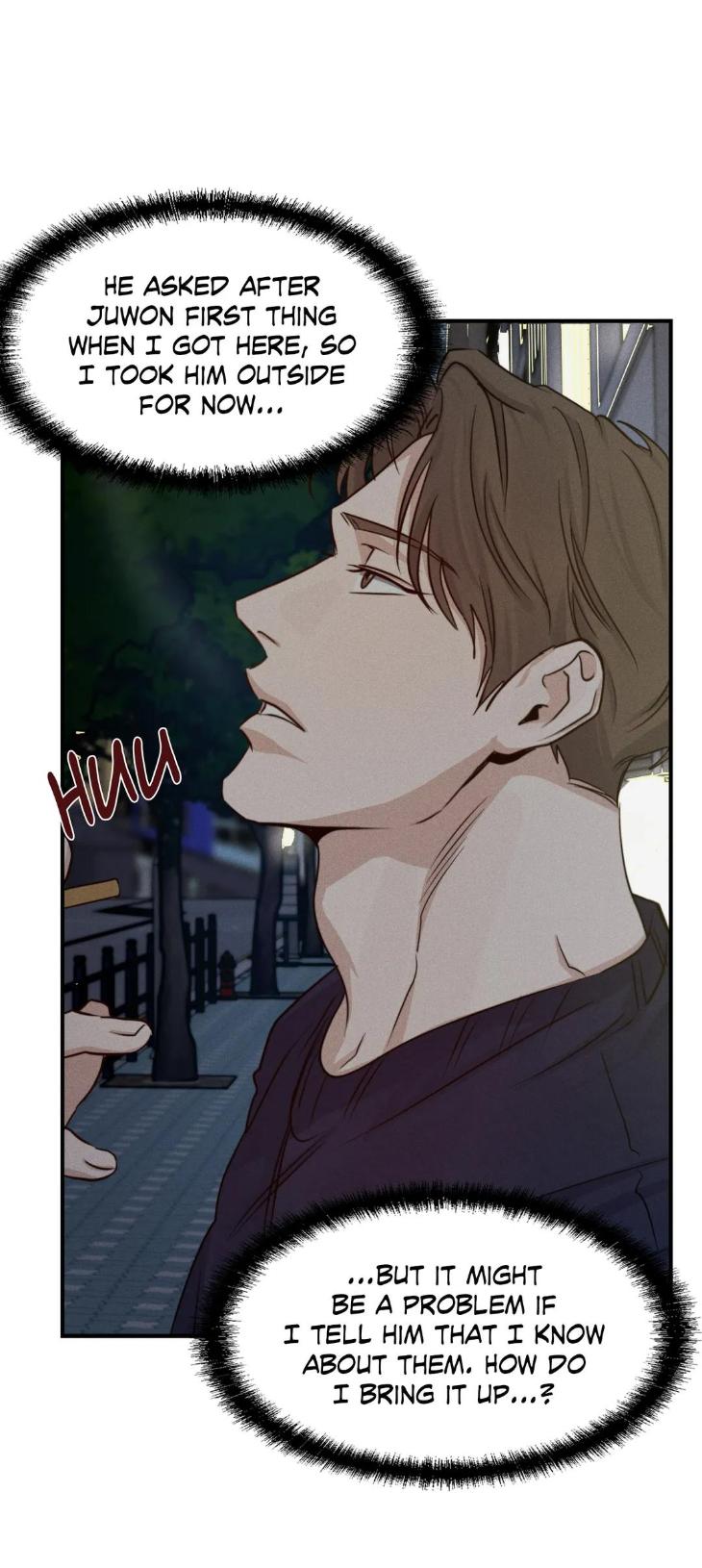 High-Clear-By-Yoon-Byul-Eng page 20
