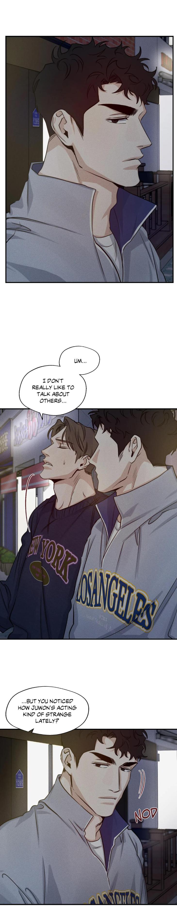 High-Clear-By-Yoon-Byul-Eng page 22