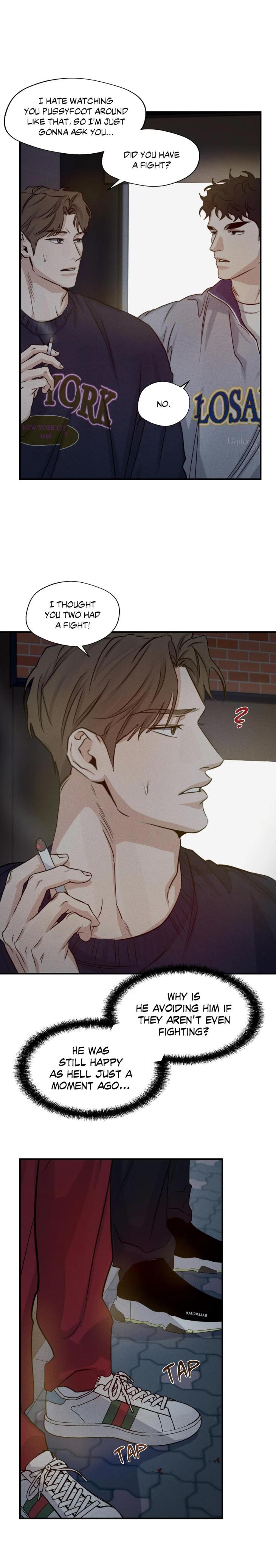High-Clear-By-Yoon-Byul-Eng page 23