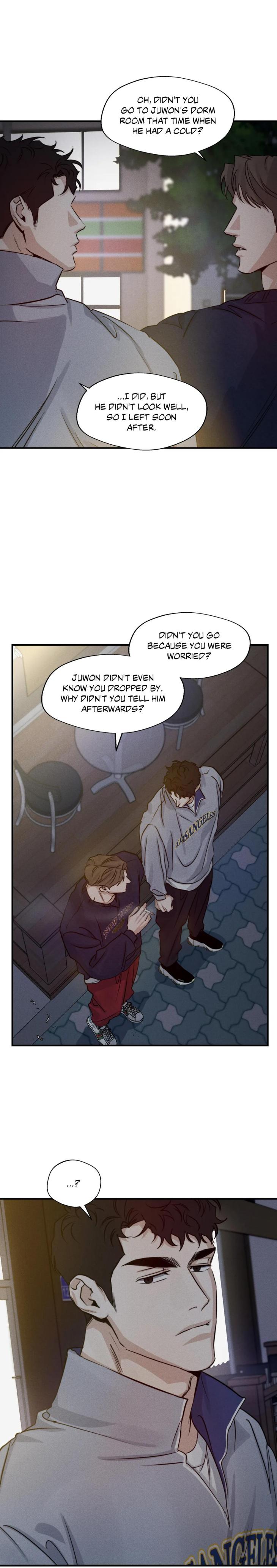 High-Clear-By-Yoon-Byul-Eng page 24