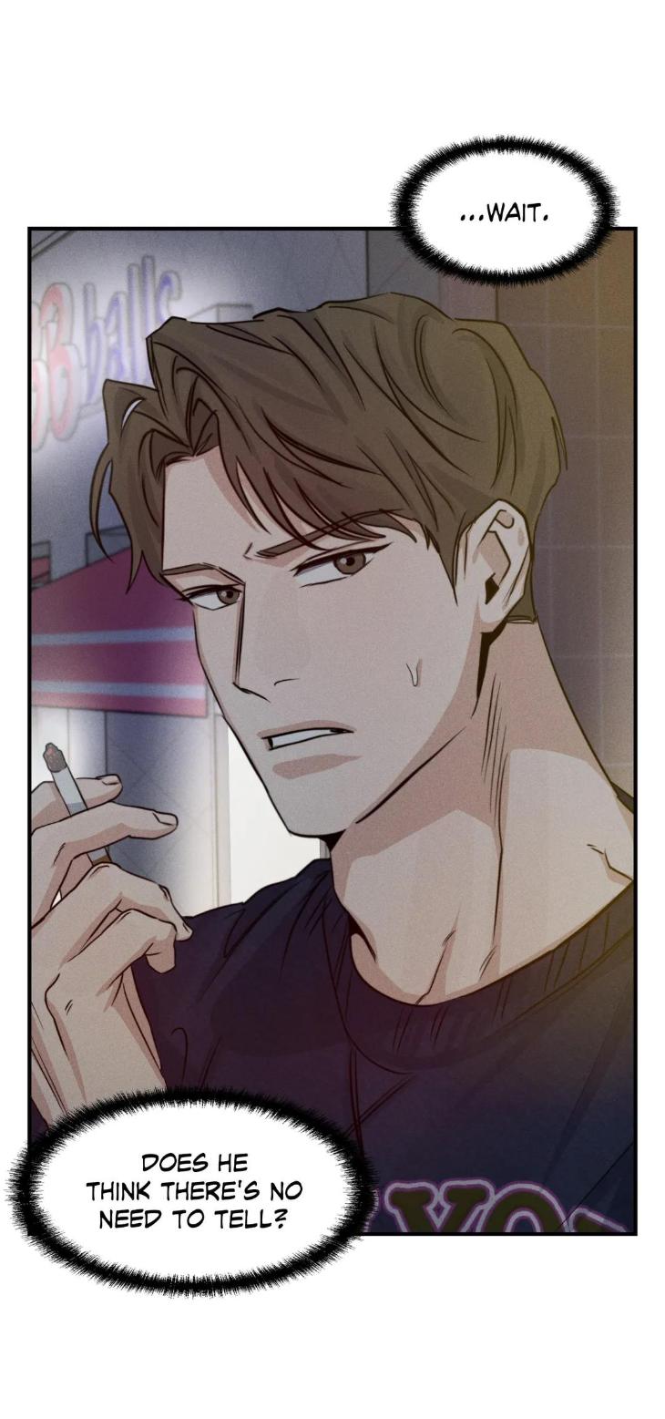 High-Clear-By-Yoon-Byul-Eng page 25