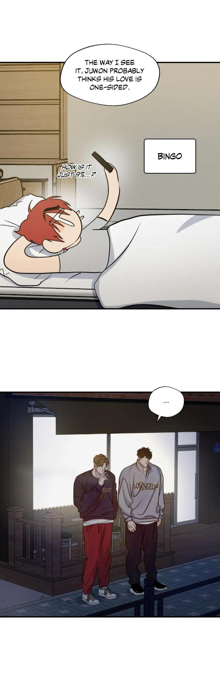 High-Clear-By-Yoon-Byul-Eng page 27