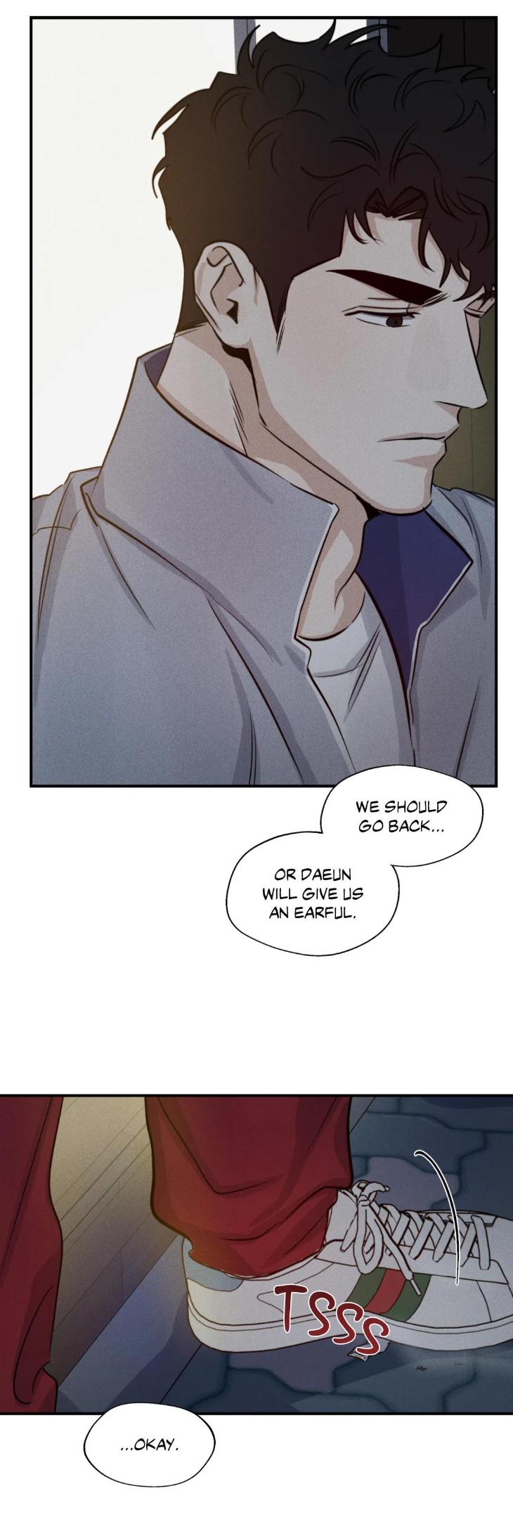 High-Clear-By-Yoon-Byul-Eng page 29