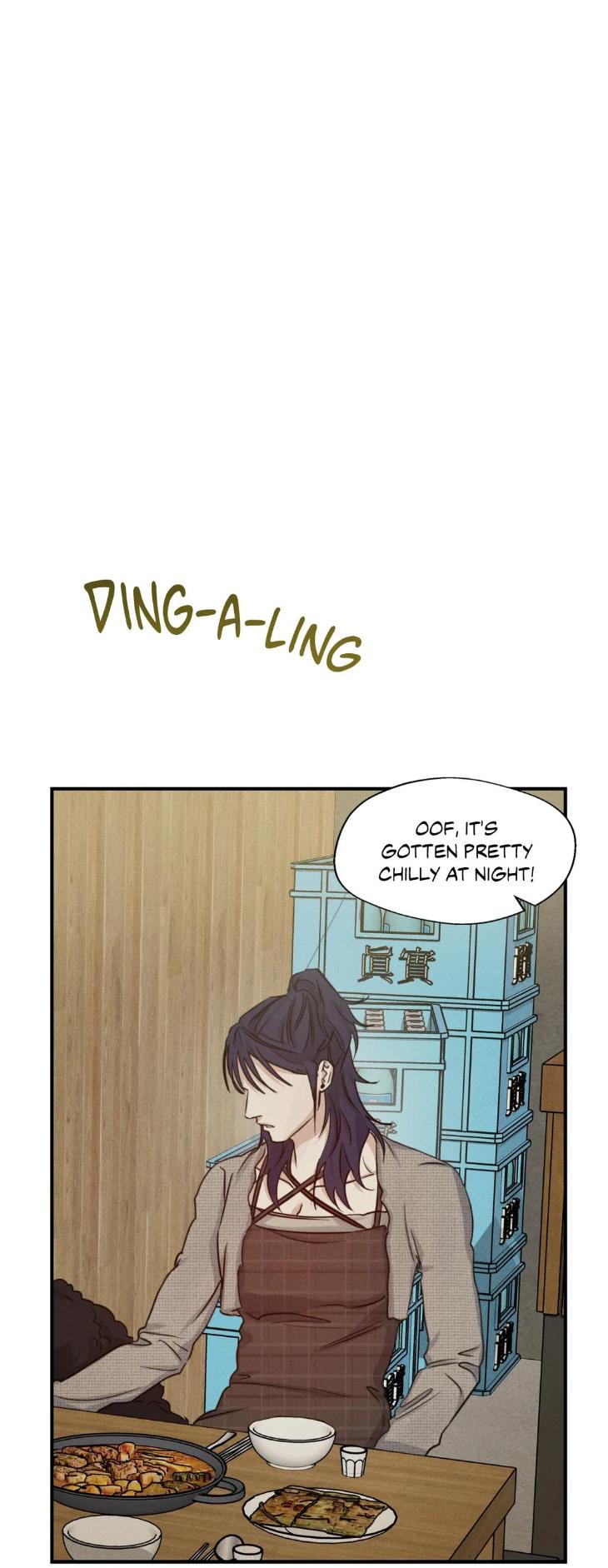 High-Clear-By-Yoon-Byul-Eng page 30