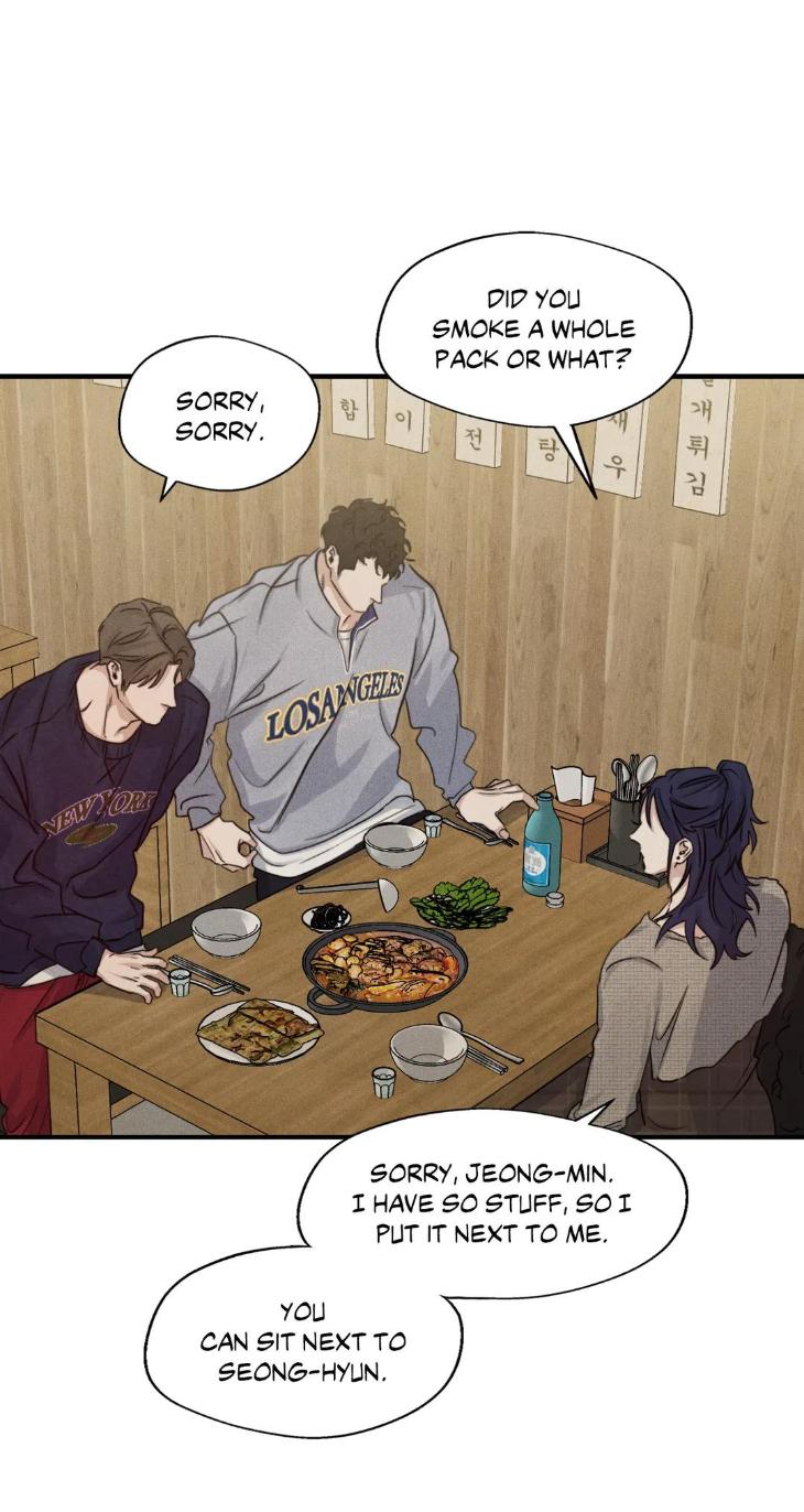 High-Clear-By-Yoon-Byul-Eng page 31