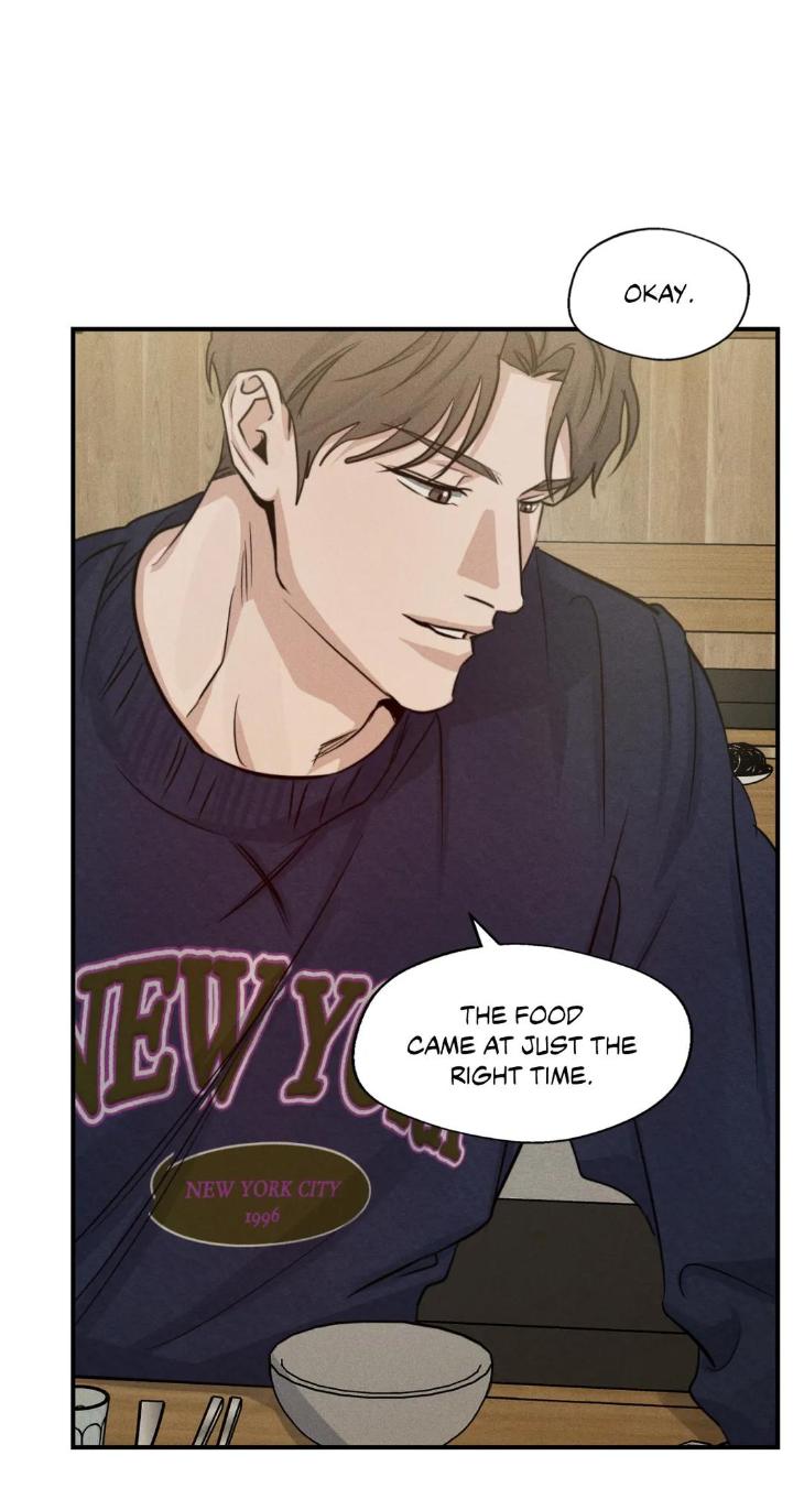 High-Clear-By-Yoon-Byul-Eng page 32
