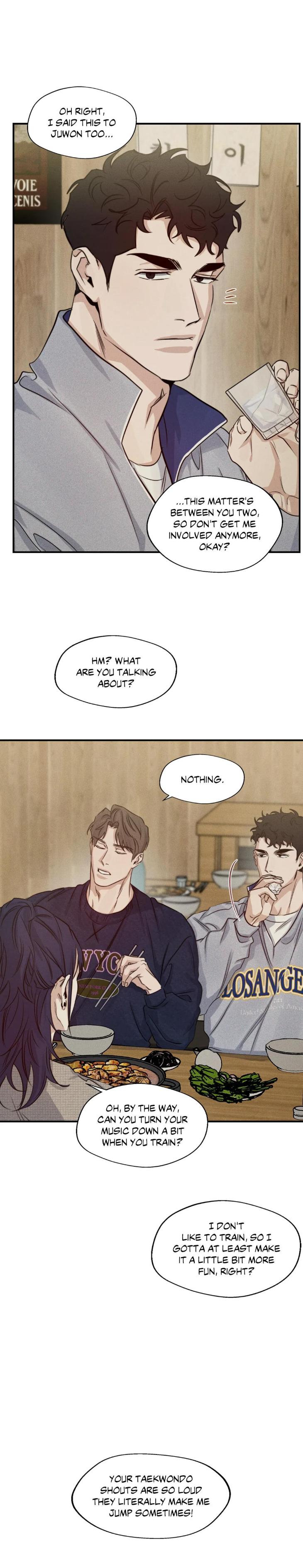 High-Clear-By-Yoon-Byul-Eng page 34