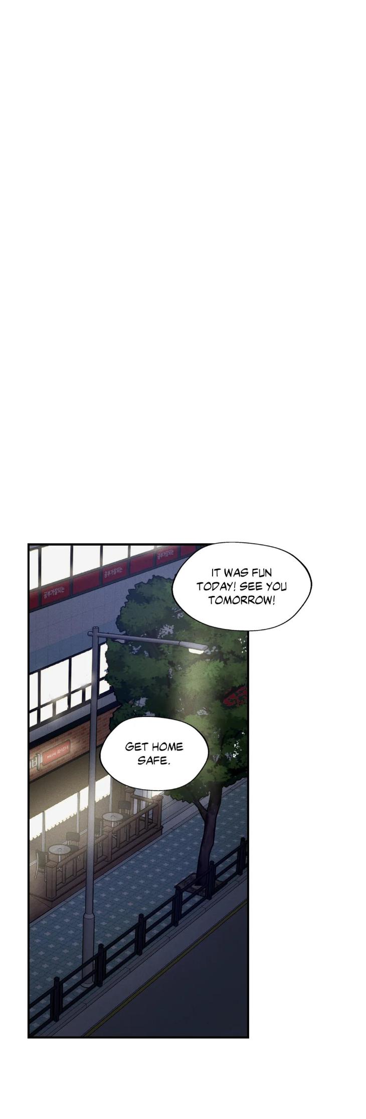 High-Clear-By-Yoon-Byul-Eng page 35