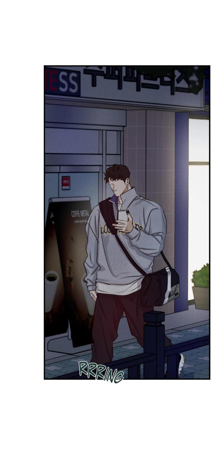 High-Clear-By-Yoon-Byul-Eng page 36