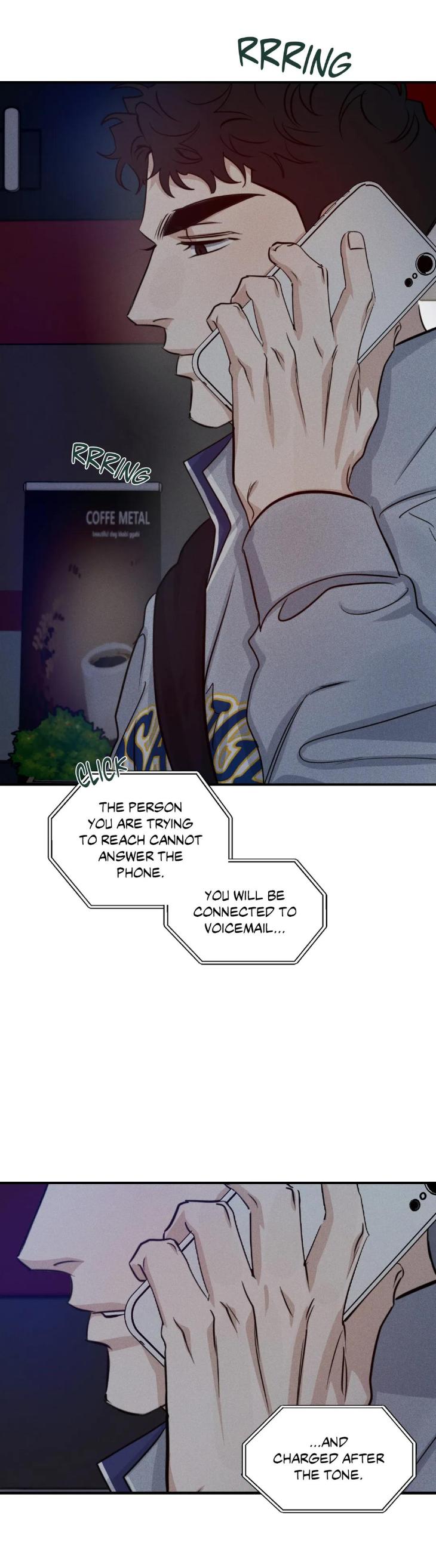 High-Clear-By-Yoon-Byul-Eng page 37