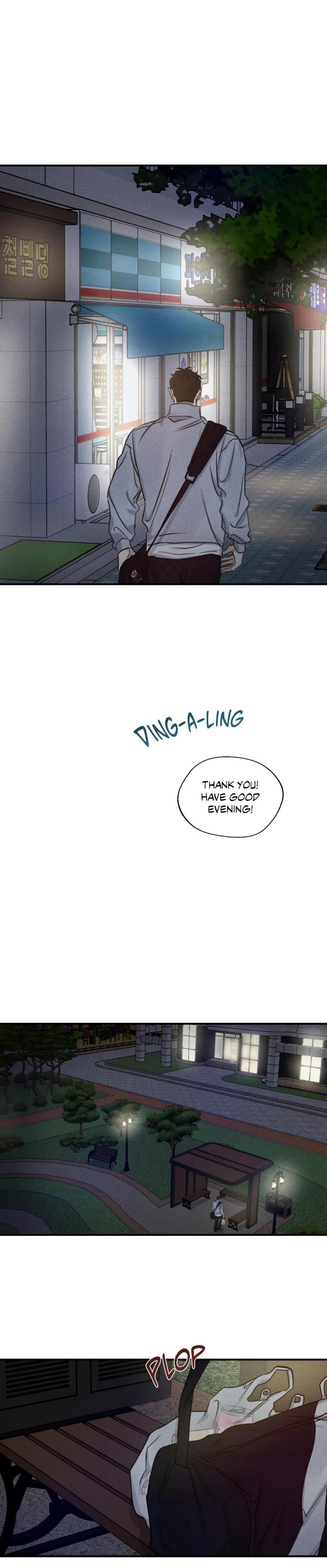 High-Clear-By-Yoon-Byul-Eng page 38