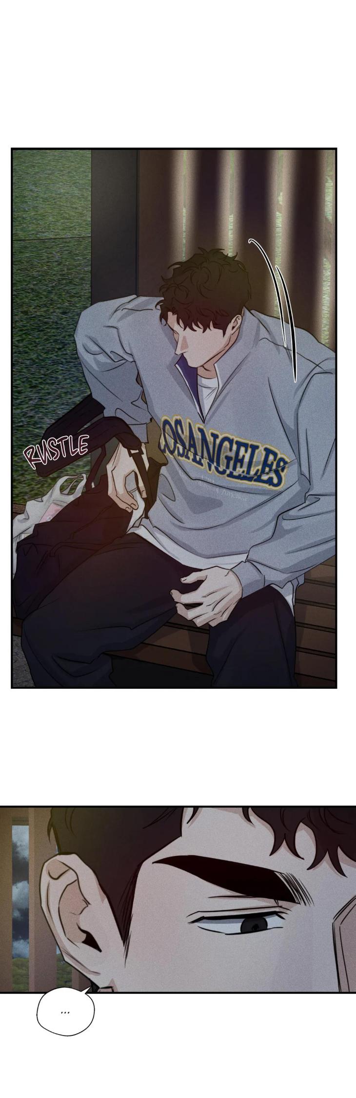 High-Clear-By-Yoon-Byul-Eng page 39