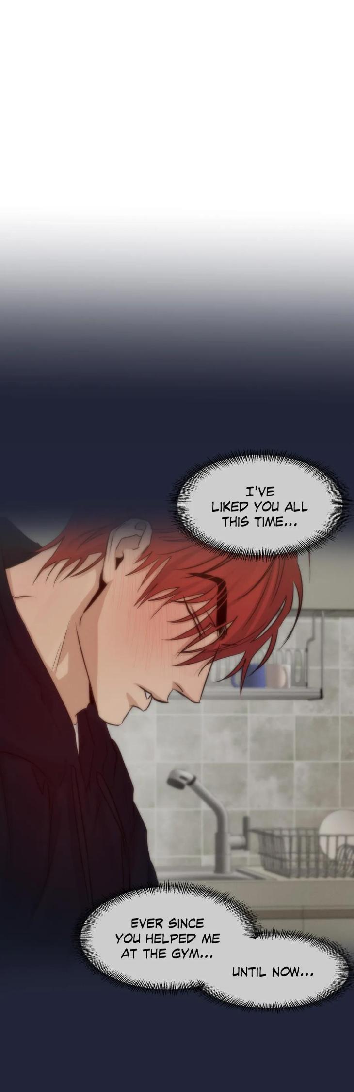 High-Clear-By-Yoon-Byul-Eng page 40