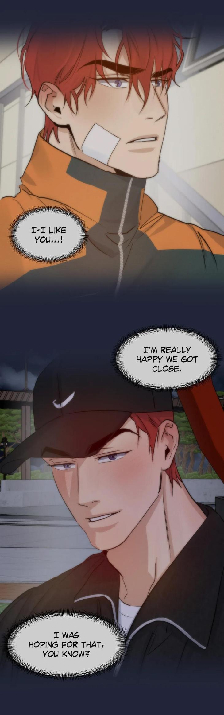 High-Clear-By-Yoon-Byul-Eng page 41