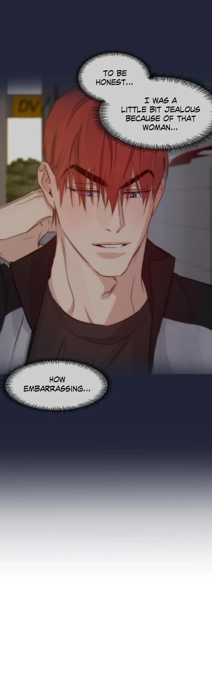 High-Clear-By-Yoon-Byul-Eng page 42