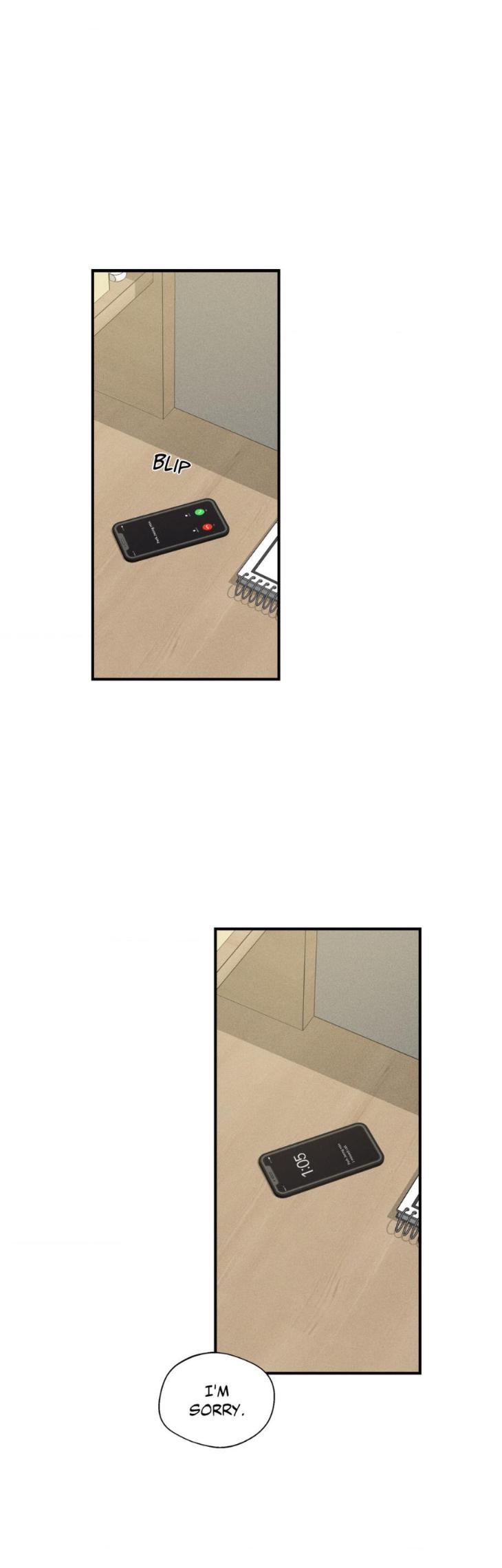 High-Clear-By-Yoon-Byul-Eng page 2