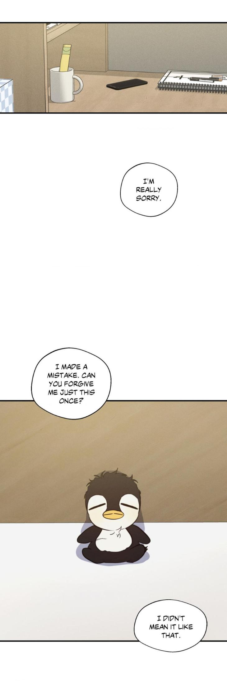 High-Clear-By-Yoon-Byul-Eng page 3