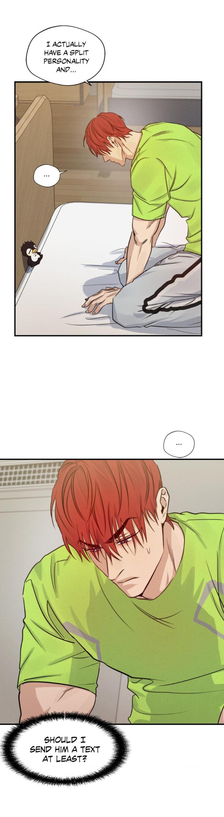 High-Clear-By-Yoon-Byul-Eng page 4