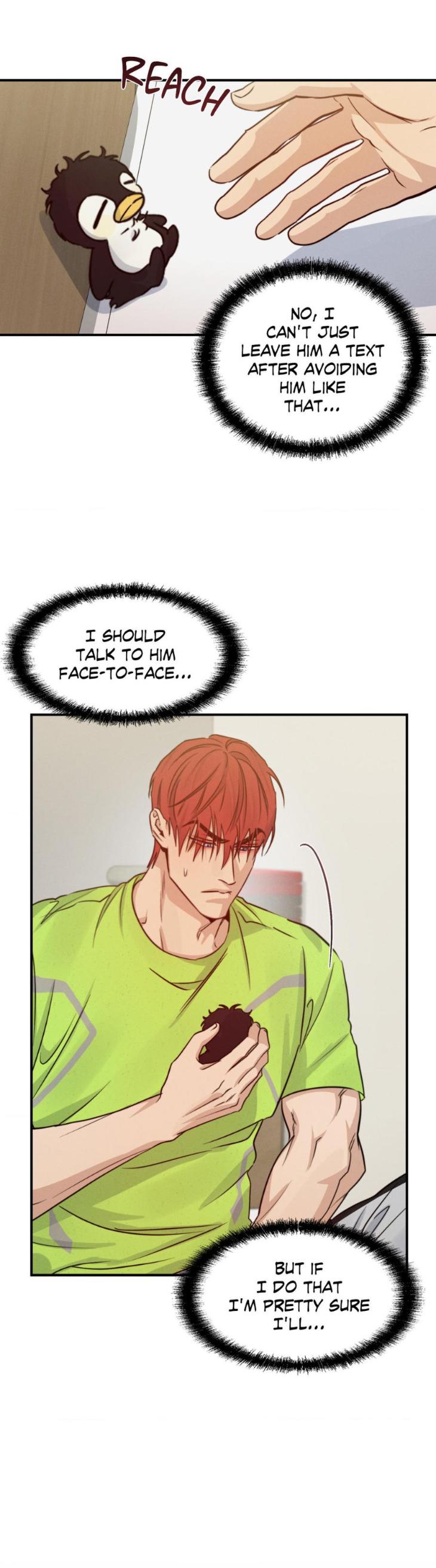 High-Clear-By-Yoon-Byul-Eng page 5