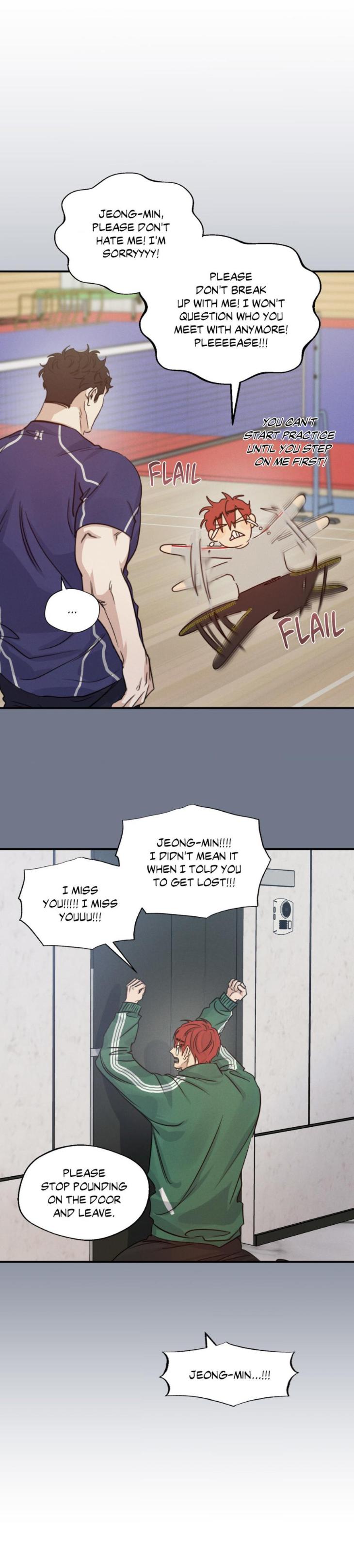 High-Clear-By-Yoon-Byul-Eng page 6