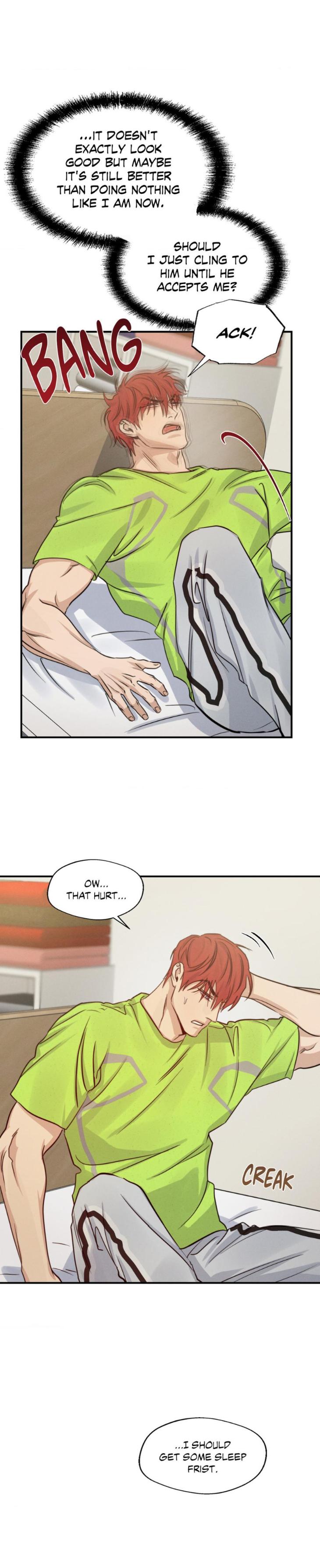 High-Clear-By-Yoon-Byul-Eng page 7