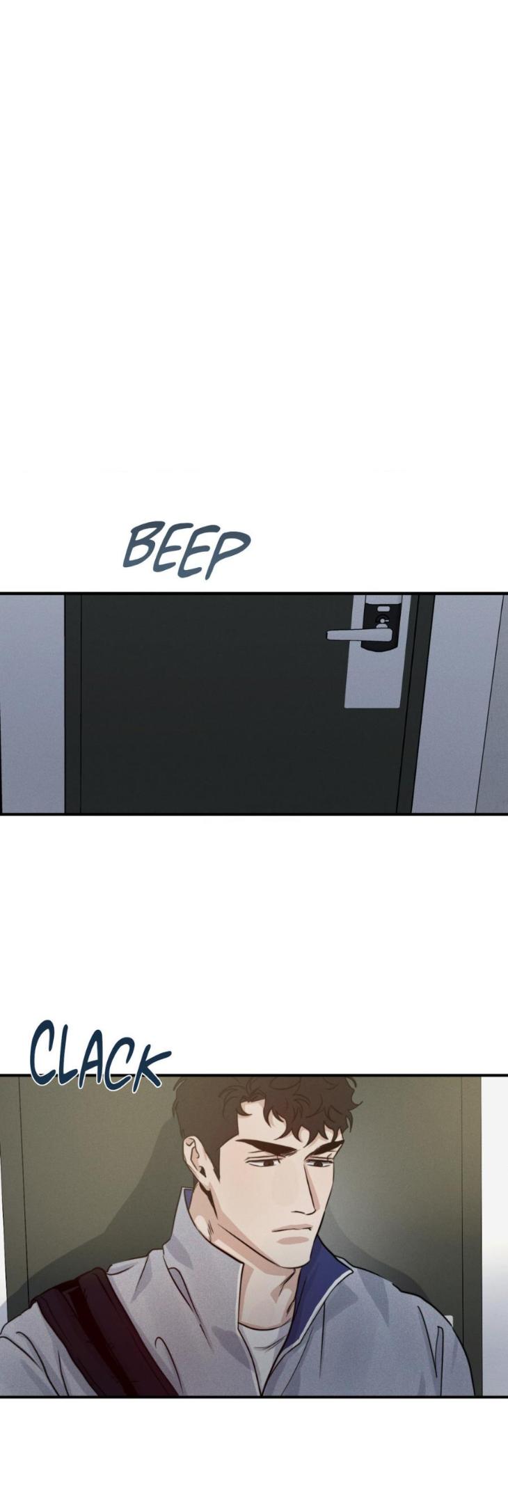 High-Clear-By-Yoon-Byul-Eng page 8