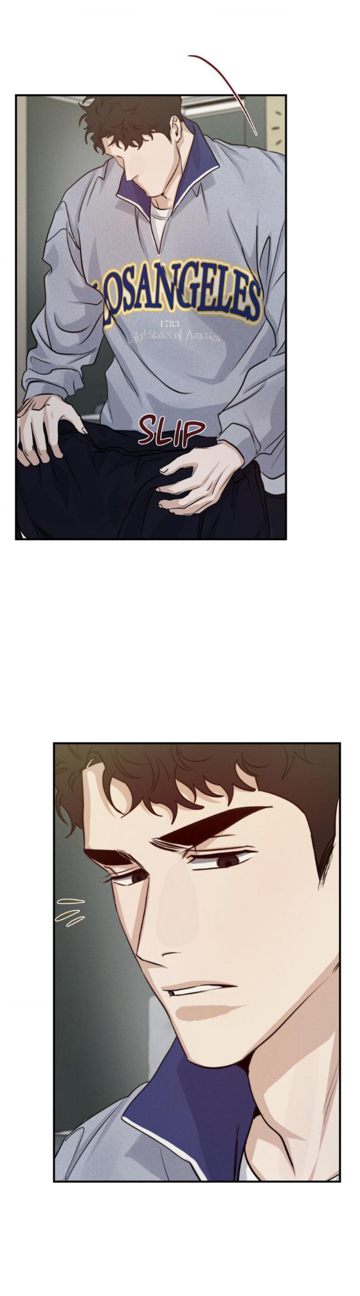 High-Clear-By-Yoon-Byul-Eng page 9