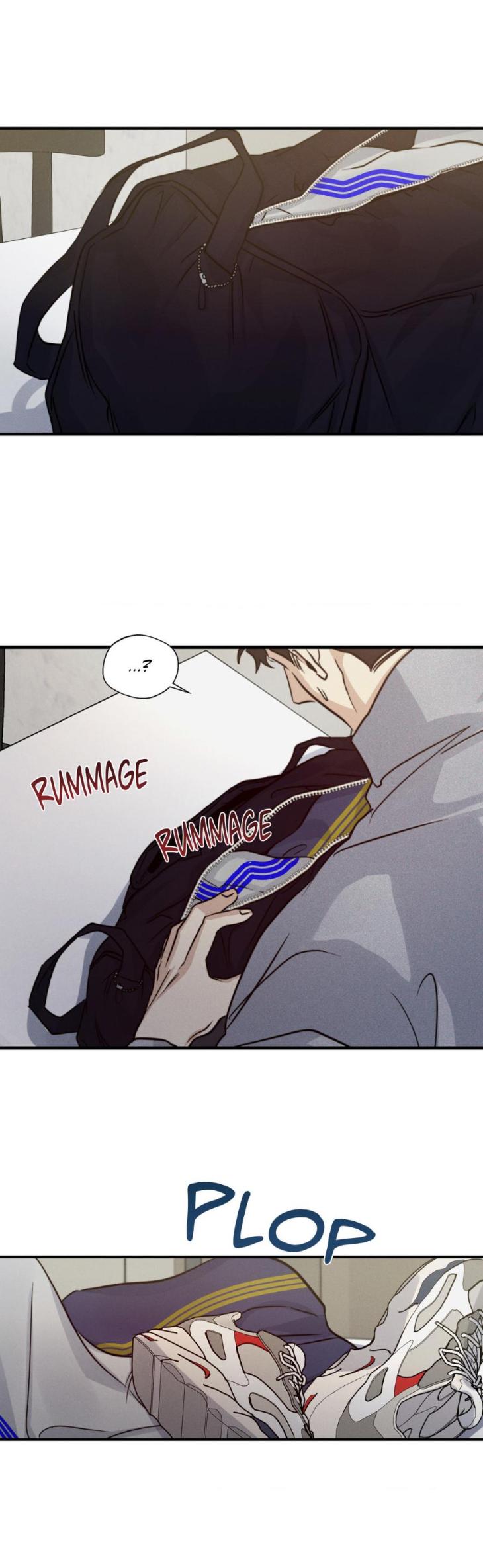 High-Clear-By-Yoon-Byul-Eng page 10