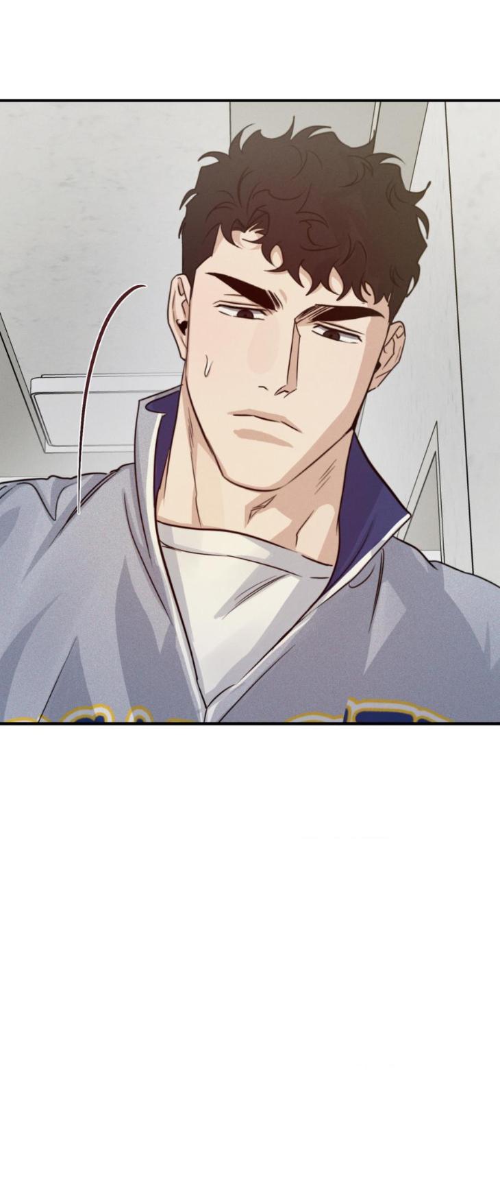 High-Clear-By-Yoon-Byul-Eng page 11